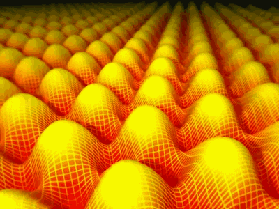 一看就懂|动图解析16种仪器原理