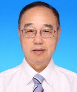 华中农业大学袁宗辉