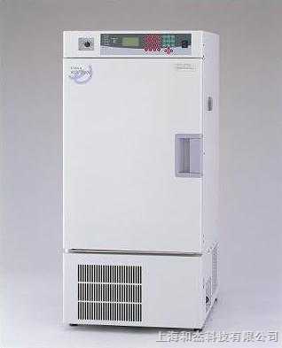 KCL-2000A恒温恒湿培养箱（140L）