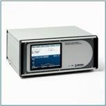 密析尔微水分析仪QMA2030