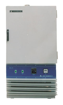 XG-CS2、XG-CS3型自然通风热老化试验箱