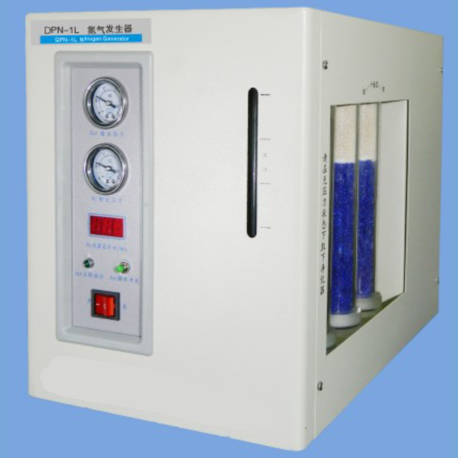 DPN-1L型 氮气发生器