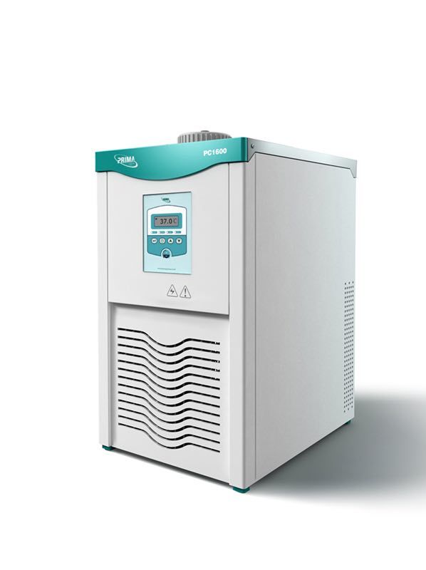  英国普律玛(现戈普) 冷却水循环器 PC1600 