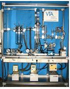 VDL70-4 薄膜蒸发器