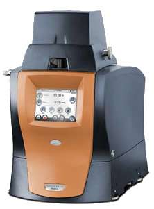 美国TA动态热机械分析仪DMA 850/Q800