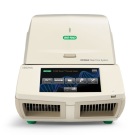 CFX384 Touch 实时定量 PCR 仪