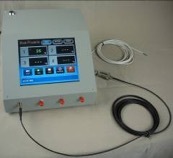 InsulTEMP-T型变压器绕组光纤测温装置