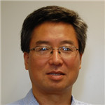 Xiang Zhang, PhD