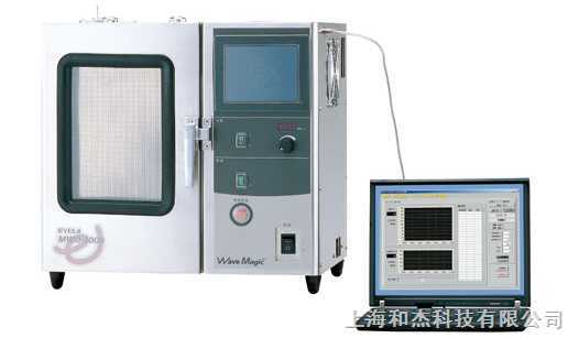 MWO-1000S微波合成仪