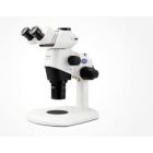 奥林巴斯 立体显微镜 SZX16