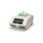 C1000 Touch&#8482; 384孔PCR 仪