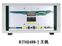RTM1688环境氡检测仪