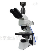 荧光显微镜 MF31