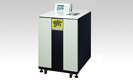 MSE-4200R 电子封装类专用氦质谱检漏仪