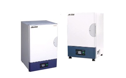 韩国LABTECH 热空气灭菌器和通用型干燥箱