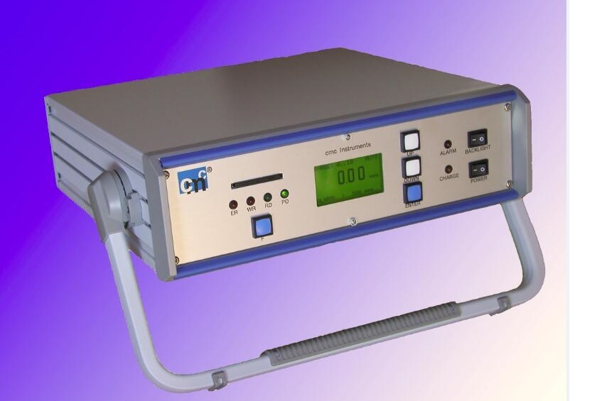 德国CMC微量水分析仪TMA-210-P