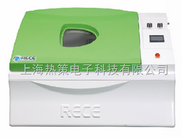 RCC1000循环腐蚀盐雾试验箱