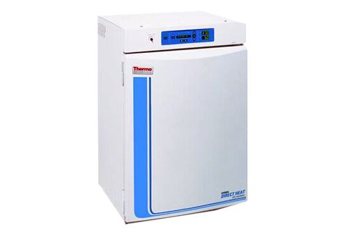 310系列直热式CO2培养箱