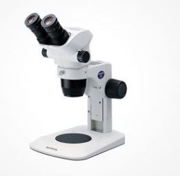 奥林巴斯 体视显微镜 SZ61/SZ51