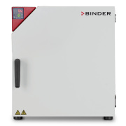 干燥箱BINDER FD-S 56
