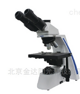 生物显微镜 ML31