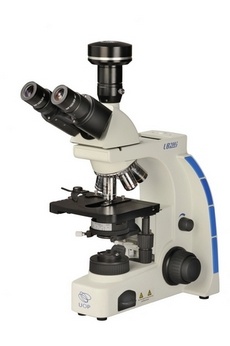 相衬显微镜