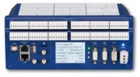 SmartBox型多通道通用信号监测装置