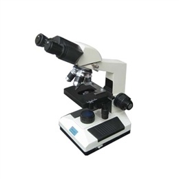 双目生物显微镜（XSP-8CA）