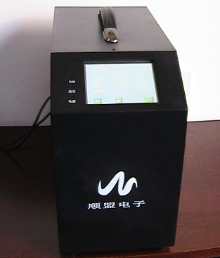 SMFD920型蓄电池放电监测仪