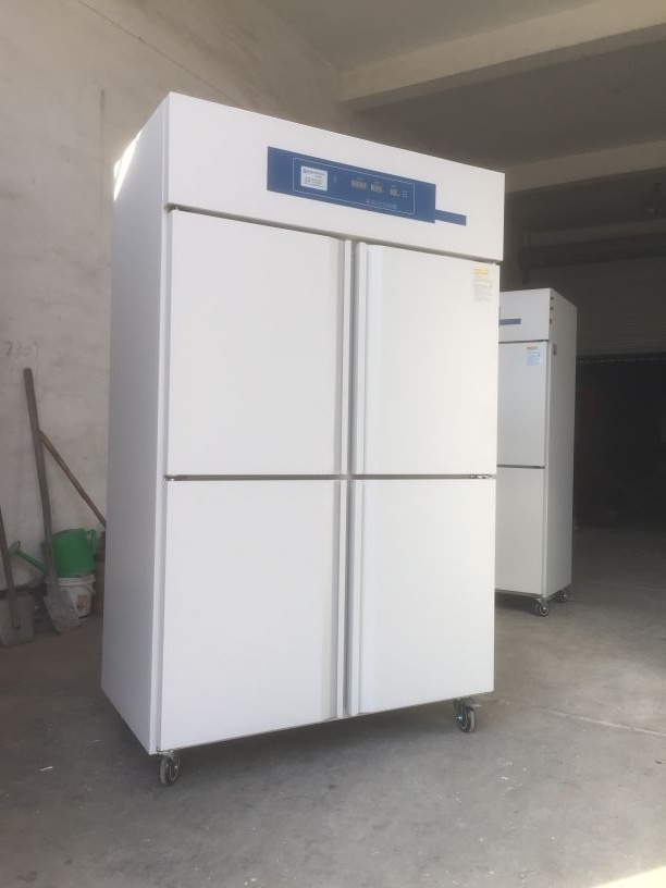 上海左乐恒温恒湿培养箱，250L恒温恒湿箱