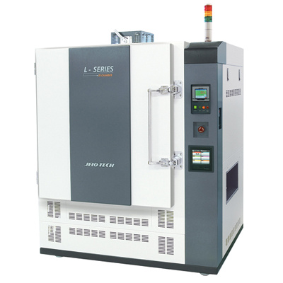 JeioTech 高低温试验箱 KMV-012