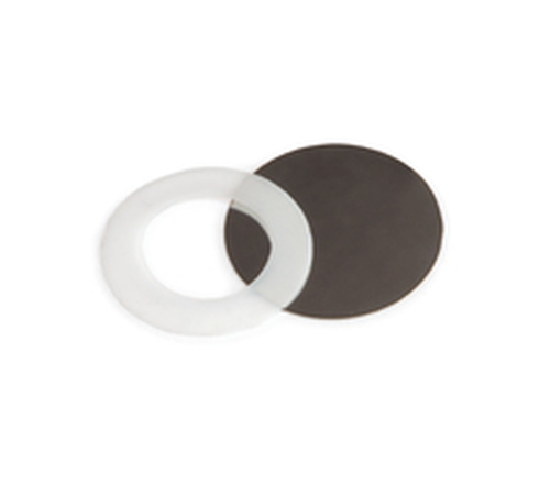 Replacement Rupture Disks | 26324