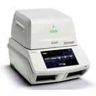  CFX96 Deepwell实时荧光 PCR 仪（IVD版）
