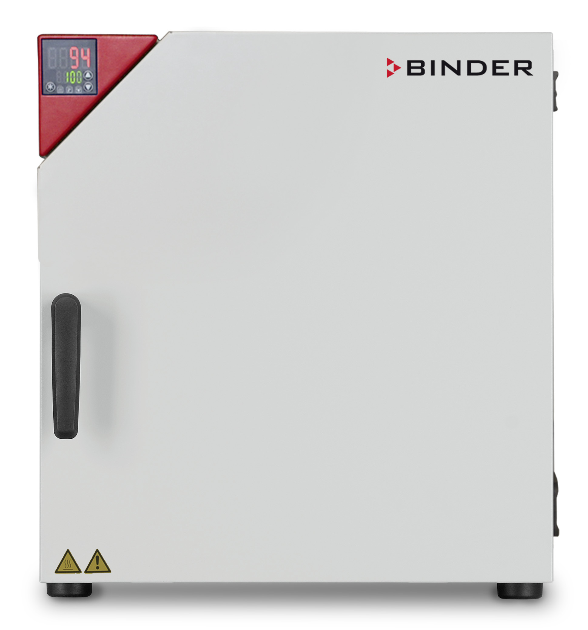 干燥箱BINDER ED-S 56