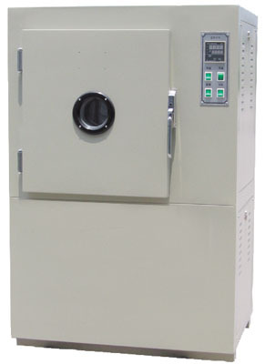 401A型热老化试验箱