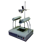 台式紫外分析仪