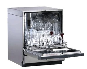 美国 Labconco 玻璃器皿清洗机