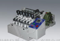 电动摩擦色牢度测试仪（日本标准）