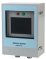 InsulBDV型绝缘油介电强度在线监测装置
