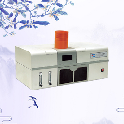SK-2003A氢化法双道原子荧光光谱仪北京金索坤技术开发有限公司