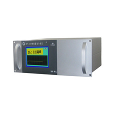 微量氧分析仪（标准3U在线式）