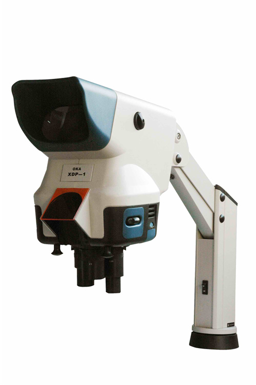 XDP-1无目镜显微镜