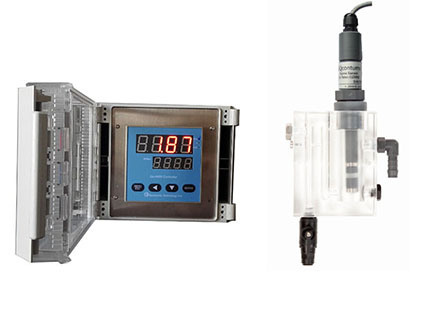 臭氧分析仪/进口臭氧检测仪