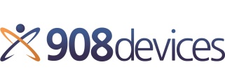 908 Devices