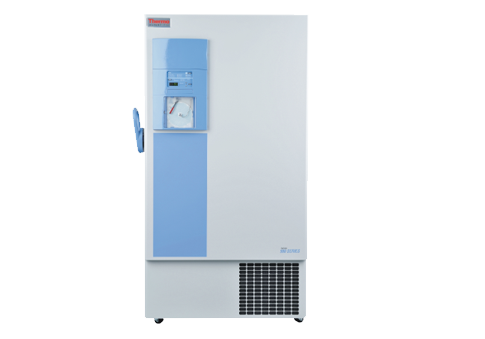 Forma 900和7000系列立式超低温冰箱