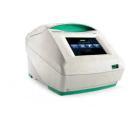 T100&#8482; PCR 仪
