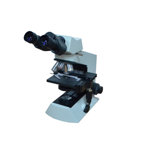 无限远生物显微镜 FM-CX23