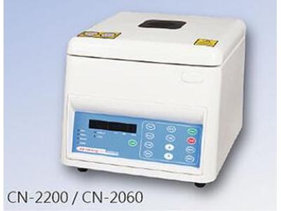 小型台式离心机 、台湾祥泰CN-2200