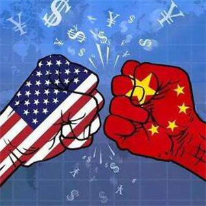 贸易战下的中国科学仪器市场