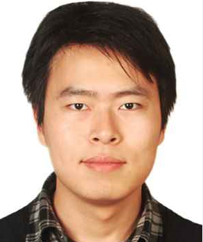XRF资深应用专员，毕业于中国科学技术大学，目前就职于马尔文帕纳科公司，担任XRF产品经理，长期从事于X射线荧光光谱技术的技术应用和实践推广。